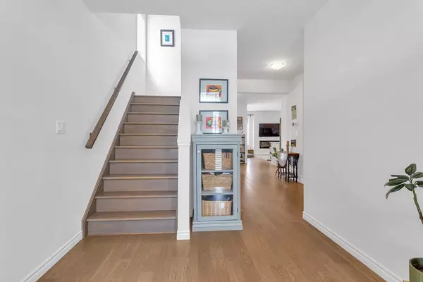 Ingersoll, ON N5C 0C6,21 CHAMBERLAIN AVE