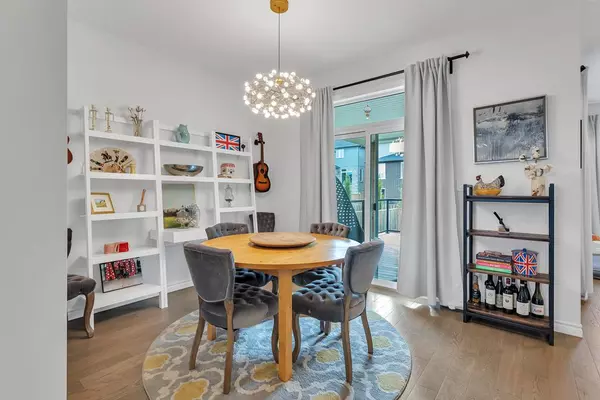 Ingersoll, ON N5C 0C6,21 CHAMBERLAIN AVE