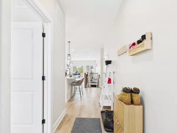 West Grey, ON N0G 2M0,221130 Grey Road 9 N/A