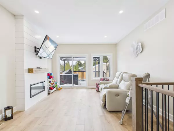 West Grey, ON N0G 2M0,221130 Grey Road 9 N/A