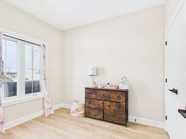 West Grey, ON N0G 2M0,221130 Grey Road 9 N/A