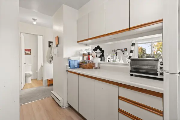 Cityview - Parkwoods Hills - Rideau Shore, ON K2E 7X3,214 Viewmount DR #209