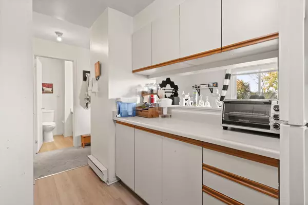 Cityview - Parkwoods Hills - Rideau Shore, ON K2E 7X3,214 Viewmount DR #209