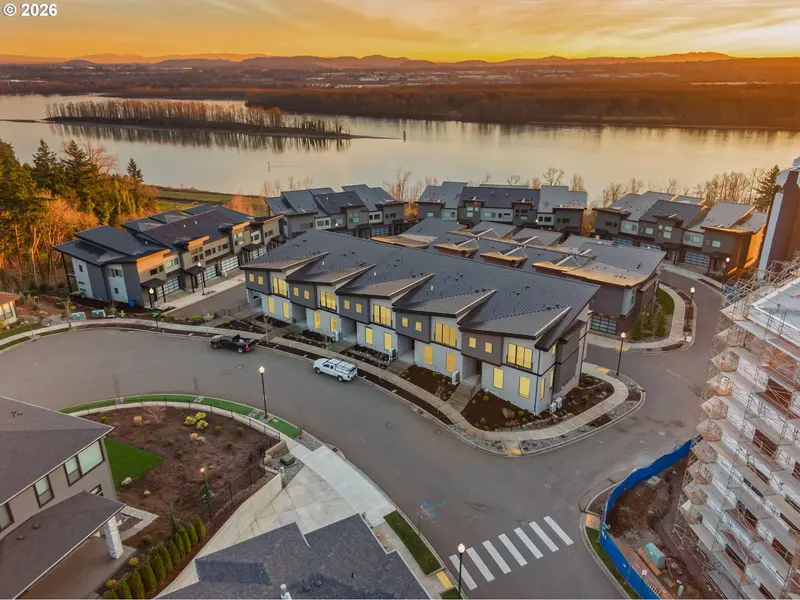 4741 SE ASCENSION DR, Camas, WA 98607