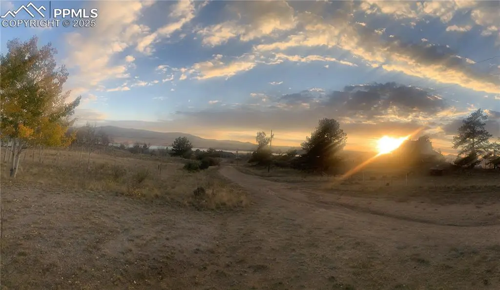 Lake George, CO 80827,71 Ruby CIR