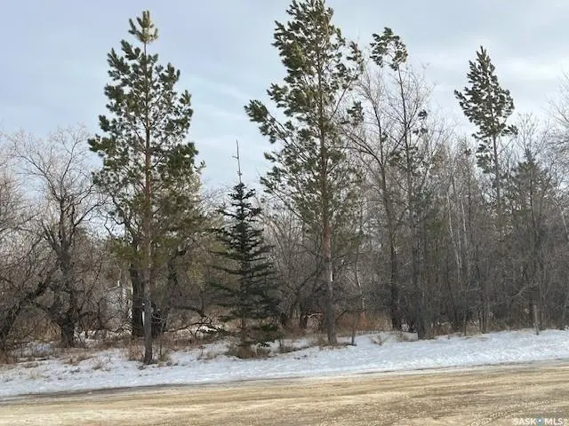 Lots 16 and 17 Herbert STREET, Caron Rm No. 162, SK S0H 0R0