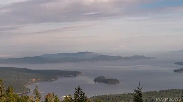 Salt Spring, BC V8K 2W9,150 Skywater Lane