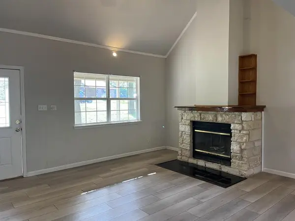 Robinson, TX 76706,114 N Andrews Drive