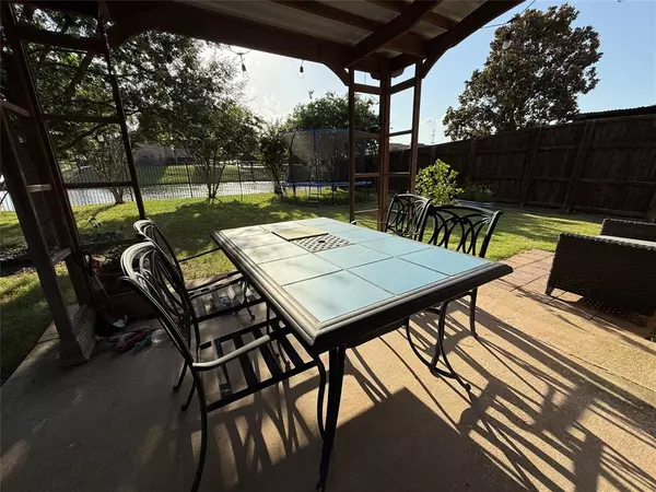 Frisco, TX 75033,12763 Cardinal Creek Drive