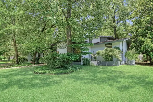 Paris, TX 75460,3160 Allen