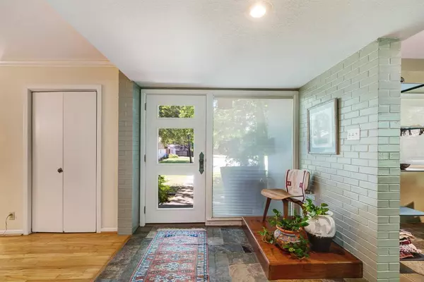 Paris, TX 75460,3160 Allen