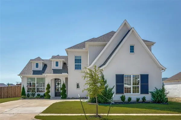 Willow Park, TX 76087,101 W Furlong