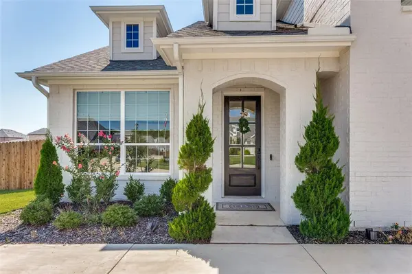 Willow Park, TX 76087,101 W Furlong