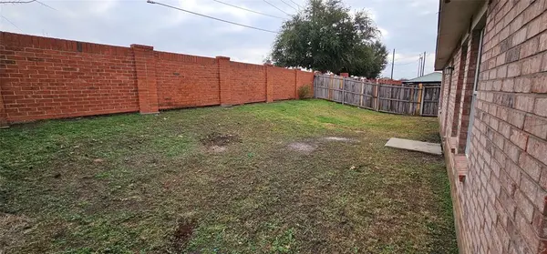 Frisco, TX 75036,5113 Sandra Drive