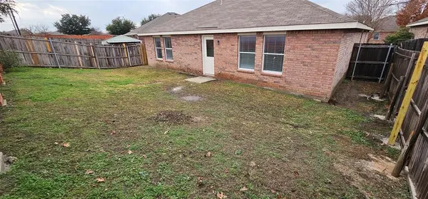 Frisco, TX 75036,5113 Sandra Drive