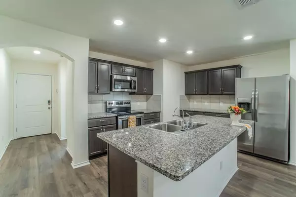 Fate, TX 75189,817 Horton Street