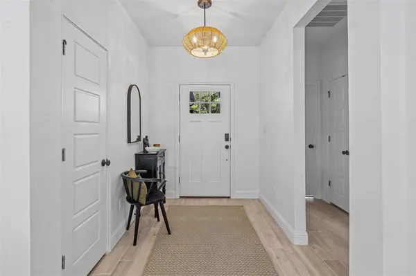 Granbury, TX 76048,4707 Llano Street