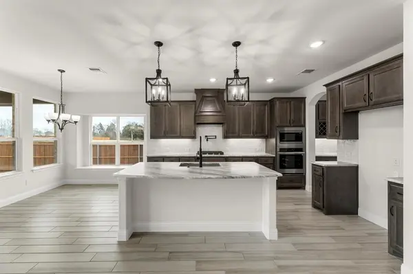 Forney, TX 75126,719 Soprano Drive