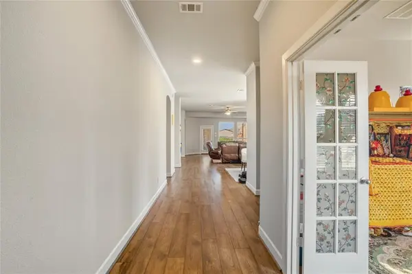 Arlington, TX 76005,4301 Meadow Hawk Drive