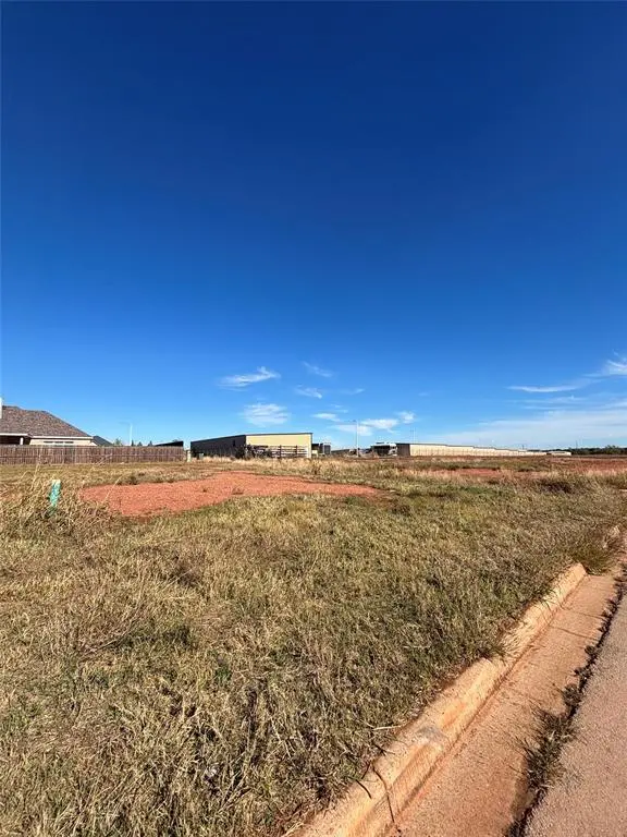 Tuscola, TX 79562,254 Gatling Street