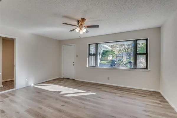 Dallas, TX 75217,1935 Utica Drive