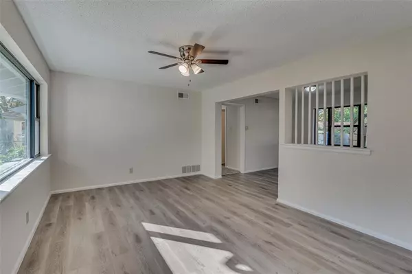 Dallas, TX 75217,1935 Utica Drive