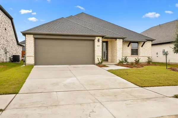 Princeton, TX 75071,522 Regency Court