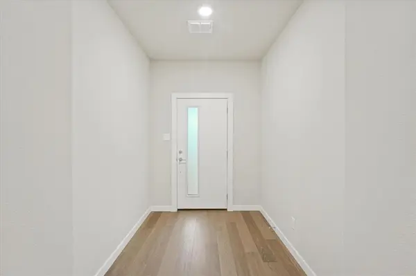 Princeton, TX 75071,522 Regency Court