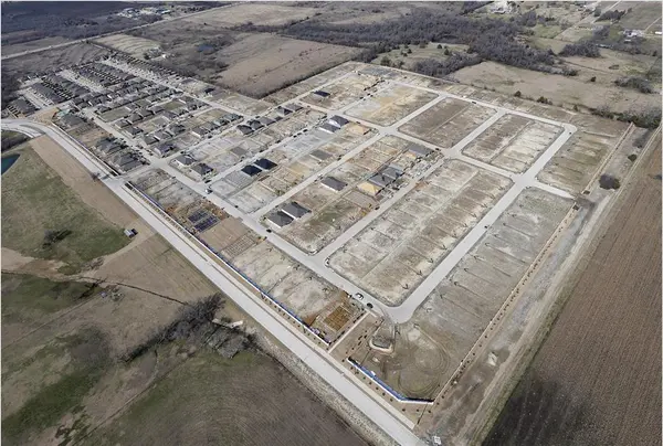 Celina, TX 75009,4000 Malachite Drive