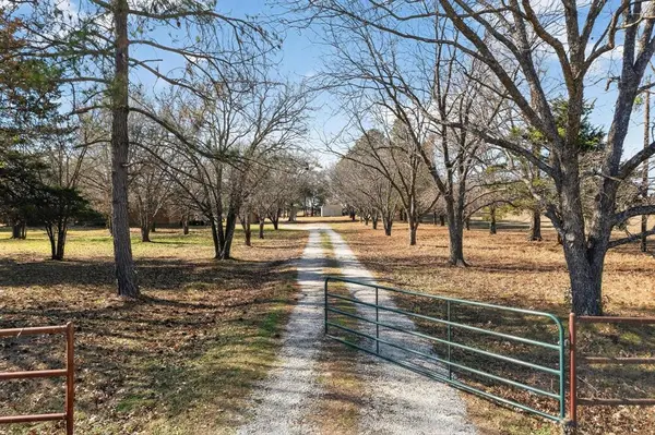 Emory, TX 75440,623 Rs County Road 1250