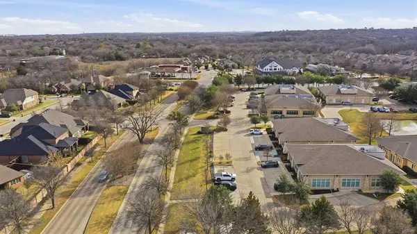 Keller, TX 76248,8849 Davis Boulevard #300