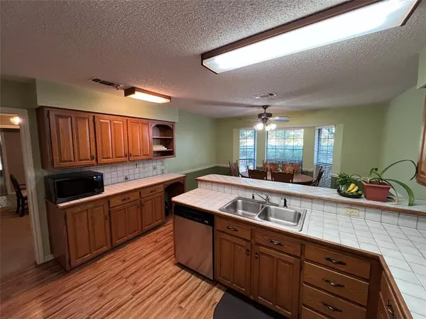 Cleburne, TX 76033,3901 S Nolan River Road