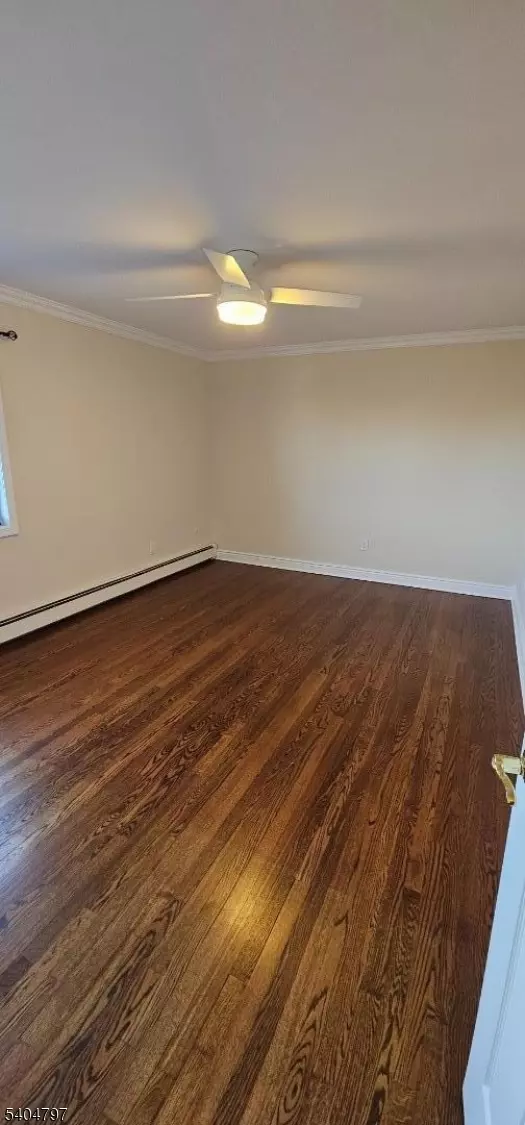 Clifton City, NJ 07013,1240 Van Houten Ave