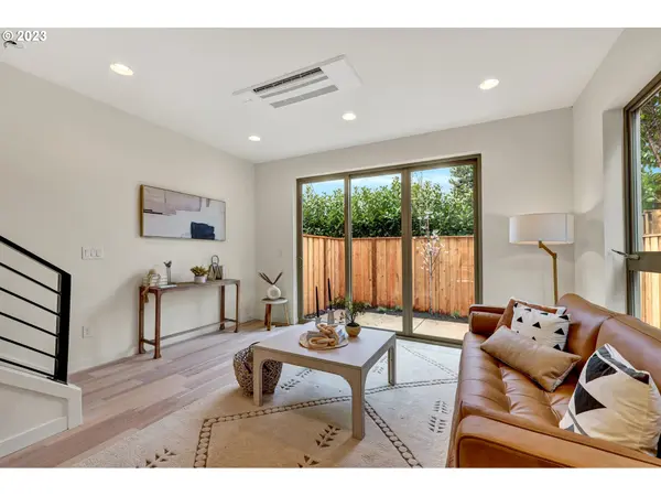 Portland, OR 97203,7558 N BERKELEY AVE