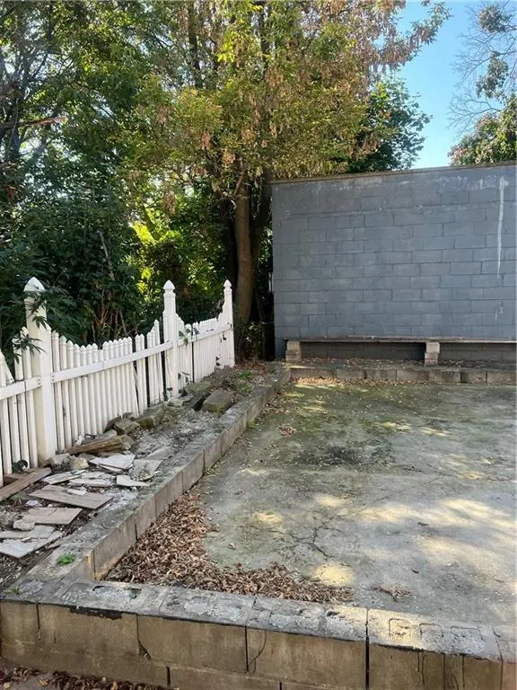 1044 East 96th ST, Brooklyn, NY 11236