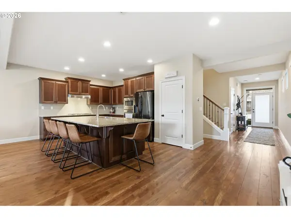 Hillsboro, OR 97123,3750 SE MCKENZIE AVE