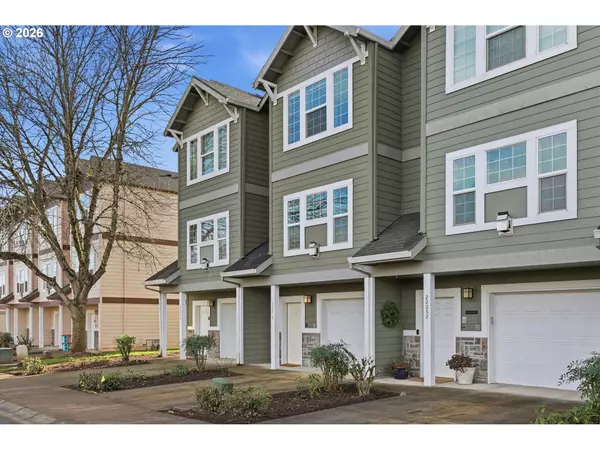 Beaverton, OR 97003,20070 SW CEDAR GROVE LN