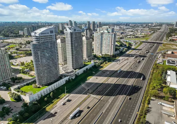 Toronto E09, ON M1H 3K2,36 Lee Centre DR #3310