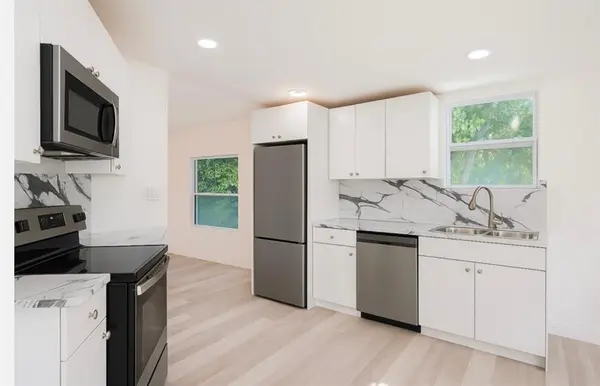 Homestead, FL 33034,35250 SW 177 Court Unit #24