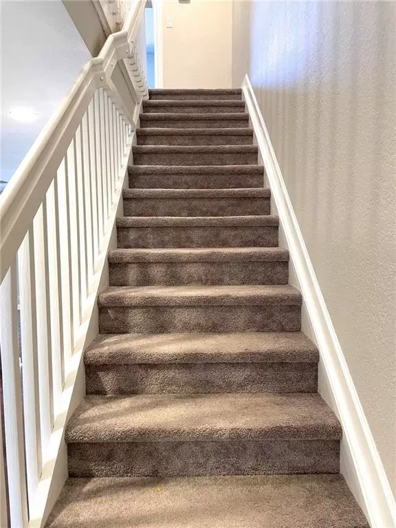 Hallandale Beach, FL 33009,19 SE 3rd Ave #19