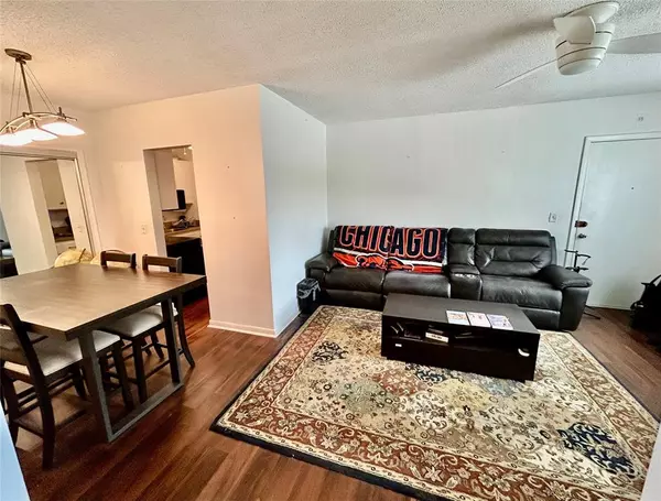 Pompano Beach, FL 33060,350 S Cypress Rd #521