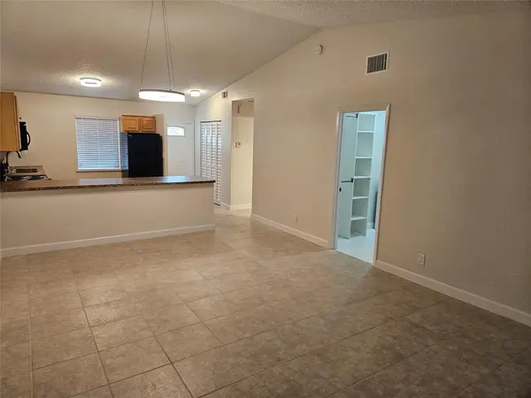 Deerfield Beach, FL 33064,4729 NW 4th Ter