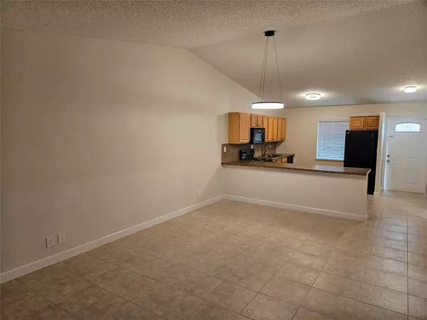 Deerfield Beach, FL 33064,4729 NW 4th Ter