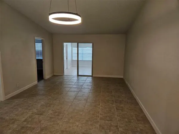 Deerfield Beach, FL 33064,4729 NW 4th Ter