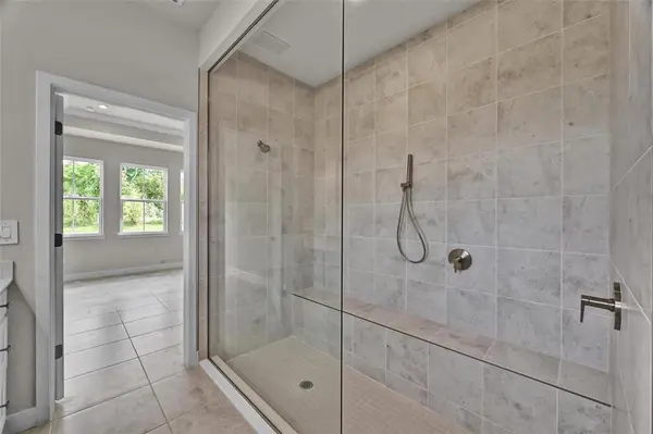 Vero Beach, FL 32967,4588 LAGO CIRCLE