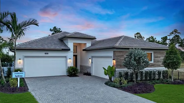 Palm Beach Gardens, FL 33412,13620 LE CHRISTINE DRIVE