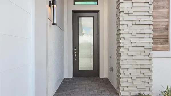 Palm Beach Gardens, FL 33412,13924 VIVANT DRIVE