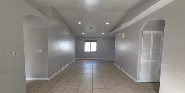 Fort Lauderdale, FL 33312,1649 SW 28th Ter