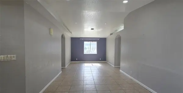 Fort Lauderdale, FL 33312,1649 SW 28th Ter