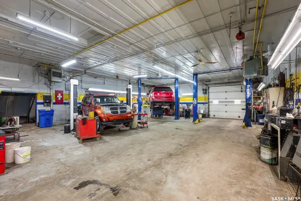 Regina, SK S4P 3K1,1524 MONTREAL STREET